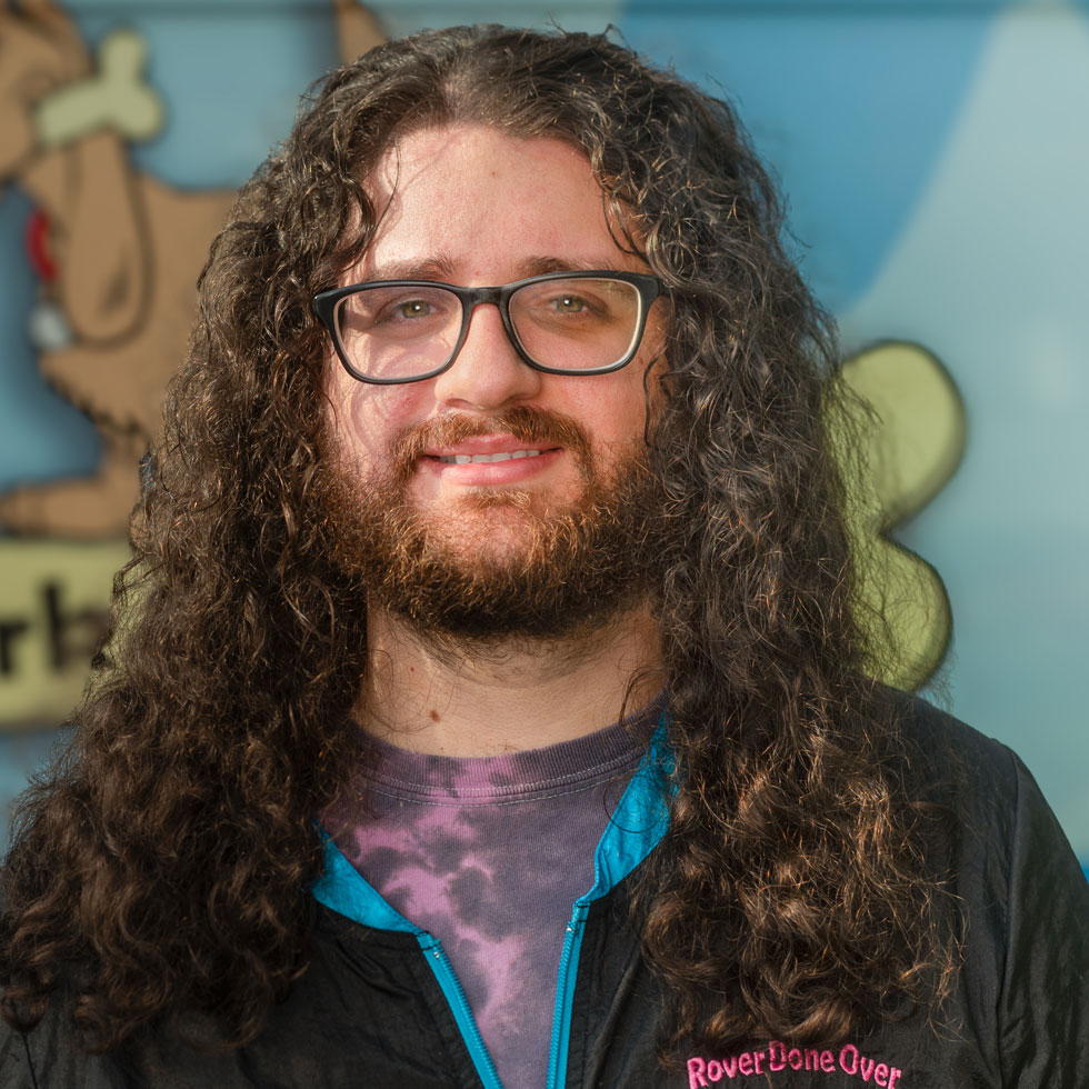 Daniel